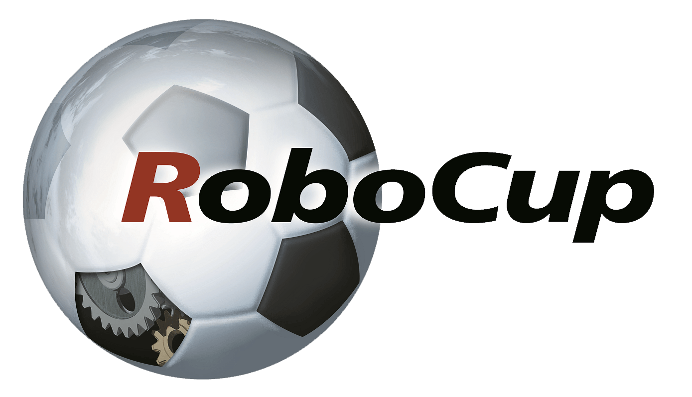Robocup