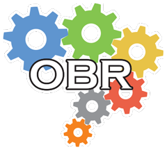 OBR